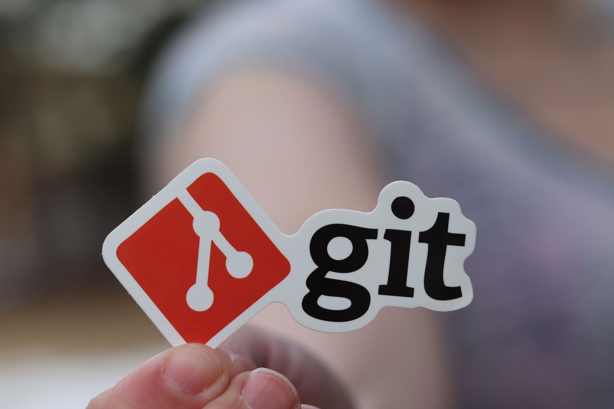 Mastering Git